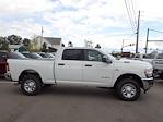 New 2024 Ram 3500 Big Horn Crew Cab 4x4 Pickup for sale #D4003 - photo 7