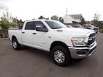 New 2024 Ram 3500 Big Horn Crew Cab 4x4 Pickup for sale #D4003 - photo 8