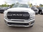 New 2024 Ram 3500 Big Horn Crew Cab 4x4 Pickup for sale #D4003 - photo 9