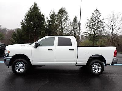New 2024 Ram 2500 Tradesman Crew Cab 4x4 Pickup for sale #D4056 - photo 2