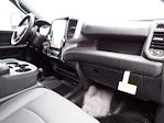 New 2024 Ram 2500 Tradesman Crew Cab 4x4 Pickup for sale #D4056 - photo 12