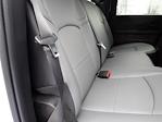 New 2024 Ram 2500 Tradesman Crew Cab 4x4 Pickup for sale #D4056 - photo 13