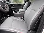 New 2024 Ram 2500 Tradesman Crew Cab 4x4 Pickup for sale #D4056 - photo 14