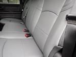 New 2024 Ram 2500 Tradesman Crew Cab 4x4 Pickup for sale #D4056 - photo 15