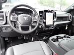 New 2024 Ram 2500 Tradesman Crew Cab 4x4 Pickup for sale #D4056 - photo 16