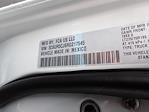 New 2024 Ram 2500 Tradesman Crew Cab 4x4 Pickup for sale #D4056 - photo 19
