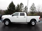 New 2024 Ram 2500 Tradesman Crew Cab 4x4 Pickup for sale #D4056 - photo 2