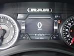 New 2024 Ram 2500 Tradesman Crew Cab 4x4 Pickup for sale #D4056 - photo 20