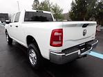 New 2024 Ram 2500 Tradesman Crew Cab 4x4 Pickup for sale #D4056 - photo 3