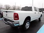 New 2024 Ram 2500 Tradesman Crew Cab 4x4 Pickup for sale #D4056 - photo 6