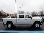 New 2024 Ram 2500 Tradesman Crew Cab 4x4 Pickup for sale #D4056 - photo 7