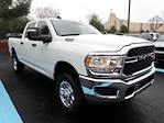 New 2024 Ram 2500 Tradesman Crew Cab 4x4 Pickup for sale #D4056 - photo 8