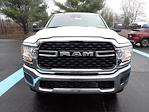 New 2024 Ram 2500 Tradesman Crew Cab 4x4 Pickup for sale #D4056 - photo 9