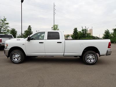 New 2024 Ram 2500 Tradesman Crew Cab 4x4 Pickup for sale #D4086 - photo 2