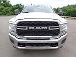 New 2024 Ram 2500 Tradesman Crew Cab 4x4 Pickup for sale #D4086 - photo 10