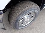 New 2024 Ram 2500 Tradesman Crew Cab 4x4 Pickup for sale #D4086 - photo 11