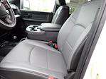 New 2024 Ram 2500 Tradesman Crew Cab 4x4 Pickup for sale #D4086 - photo 12