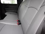 New 2024 Ram 2500 Tradesman Crew Cab 4x4 Pickup for sale #D4086 - photo 13