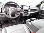 New 2024 Ram 2500 Tradesman Crew Cab 4x4 Pickup for sale #D4086 - photo 14