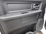 New 2024 Ram 2500 Tradesman Crew Cab 4x4 Pickup for sale #D4086 - photo 15
