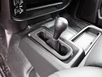 New 2024 Ram 2500 Tradesman Crew Cab 4x4 Pickup for sale #D4086 - photo 16