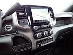 New 2024 Ram 2500 Tradesman Crew Cab 4x4 Pickup for sale #D4086 - photo 18