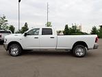 New 2024 Ram 2500 Tradesman Crew Cab 4x4 Pickup for sale #D4086 - photo 2