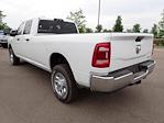 New 2024 Ram 2500 Tradesman Crew Cab 4x4 Pickup for sale #D4086 - photo 3