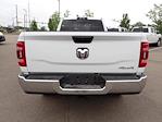 New 2024 Ram 2500 Tradesman Crew Cab 4x4 Pickup for sale #D4086 - photo 4