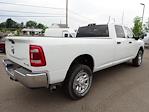 New 2024 Ram 2500 Tradesman Crew Cab 4x4 Pickup for sale #D4086 - photo 7
