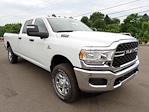 New 2024 Ram 2500 Tradesman Crew Cab 4x4 Pickup for sale #D4086 - photo 9