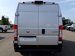 New 2024 Ram ProMaster 2500 High Roof Empty Cargo Van for sale #D4093 - photo 17