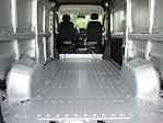New 2024 Ram ProMaster 2500 High Roof Empty Cargo Van for sale #D4093 - photo 2