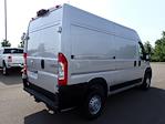 New 2024 Ram ProMaster 2500 High Roof Empty Cargo Van for sale #D4093 - photo 19