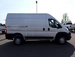 New 2024 Ram ProMaster 2500 High Roof Empty Cargo Van for sale #D4093 - photo 5