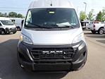 New 2024 Ram ProMaster 2500 High Roof Empty Cargo Van for sale #D4093 - photo 6