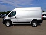 New 2024 Ram ProMaster 2500 High Roof Empty Cargo Van for sale #D4093 - photo 20