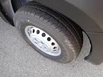 New 2024 Ram ProMaster 2500 High Roof Empty Cargo Van for sale #D4093 - photo 7