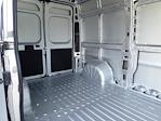 New 2024 Ram ProMaster 2500 High Roof Empty Cargo Van for sale #D4093 - photo 8