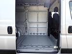 New 2024 Ram ProMaster 2500 High Roof Empty Cargo Van for sale #D4093 - photo 4