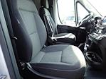 New 2024 Ram ProMaster 2500 High Roof Empty Cargo Van for sale #D4093 - photo 9