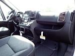 New 2024 Ram ProMaster 2500 High Roof Empty Cargo Van for sale #D4093 - photo 10