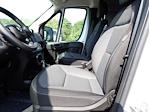 New 2024 Ram ProMaster 2500 High Roof Empty Cargo Van for sale #D4093 - photo 11
