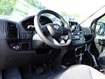 New 2024 Ram ProMaster 2500 High Roof Empty Cargo Van for sale #D4093 - photo 12