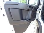 New 2024 Ram ProMaster 2500 High Roof Empty Cargo Van for sale #D4093 - photo 13