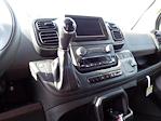 New 2024 Ram ProMaster 2500 High Roof Empty Cargo Van for sale #D4093 - photo 14