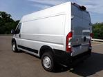 New 2024 Ram ProMaster 2500 High Roof Empty Cargo Van for sale #D4093 - photo 21