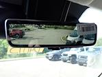 New 2024 Ram ProMaster 2500 High Roof Empty Cargo Van for sale #D4093 - photo 16