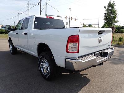 New 2024 Ram 2500 Tradesman Crew Cab 4x4 Pickup for sale #D4099 - photo 2
