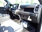 New 2024 Ram 2500 Tradesman Crew Cab 4x4 Pickup for sale #D4099 - photo 10